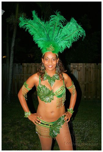 mascots_2k7_bandlaunch-003