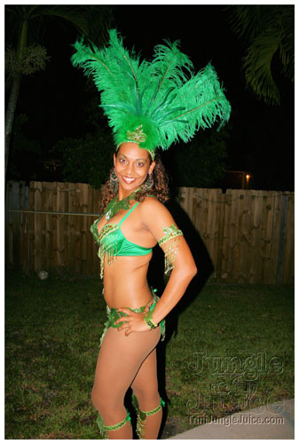 mascots_2k7_bandlaunch-004