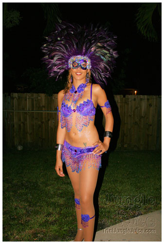 mascots_2k7_bandlaunch-005