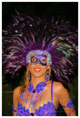 mascots_2k7_bandlaunch-006