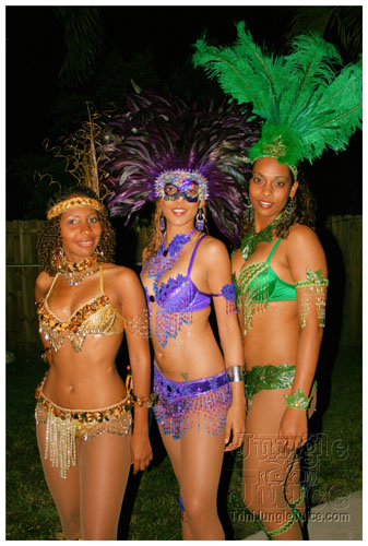 mascots_2k7_bandlaunch-007