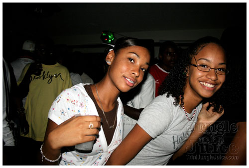 mascots_2k7_bandlaunch-008