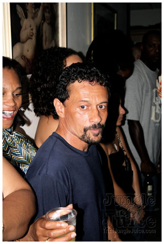 mascots_2k7_bandlaunch-013