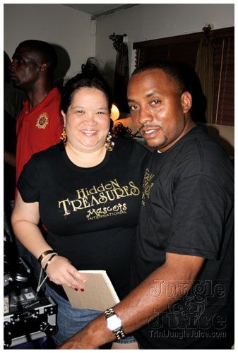 mascots_2k7_bandlaunch-014