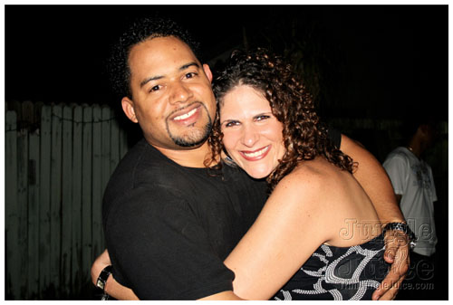 mascots_2k7_bandlaunch-015