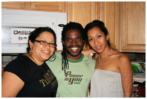 mascots_2k7_bandlaunch-017