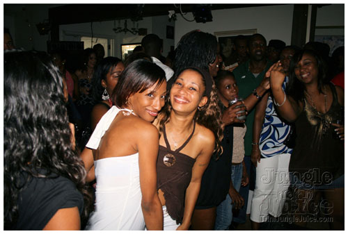 mascots_2k7_bandlaunch-018