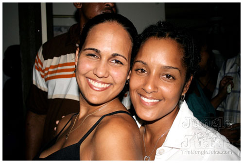 mascots_2k7_bandlaunch-019