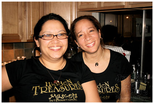 mascots_2k7_bandlaunch-022