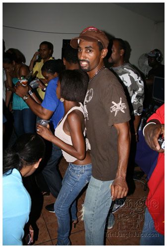 mascots_2k7_bandlaunch-024