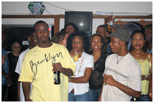 mascots_2k7_bandlaunch-028