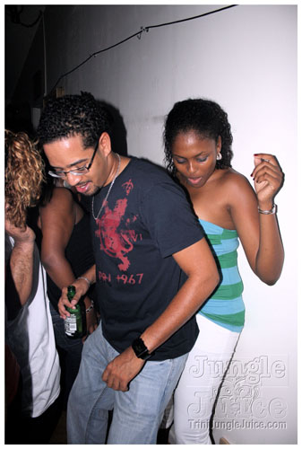 mascots_2k7_bandlaunch-029