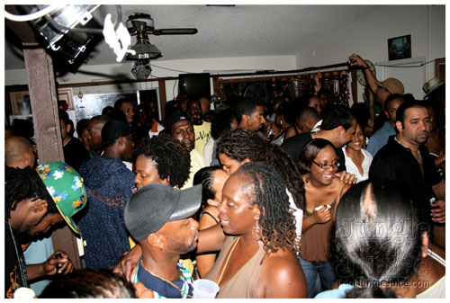 mascots_2k7_bandlaunch-030