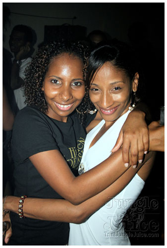 mascots_2k7_bandlaunch-033