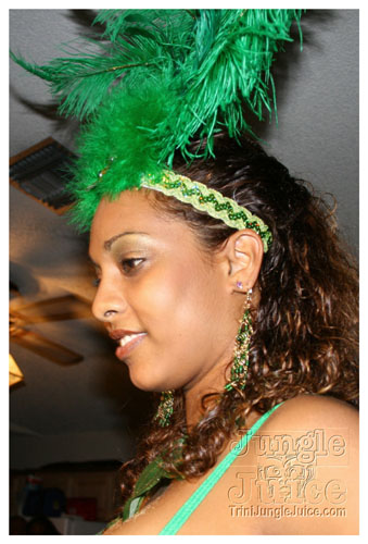 mascots_2k7_bandlaunch-035