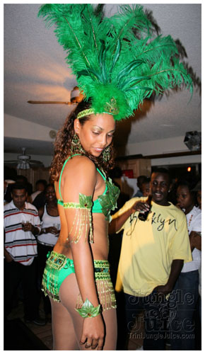 mascots_2k7_bandlaunch-036