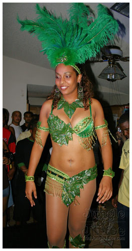 mascots_2k7_bandlaunch-037