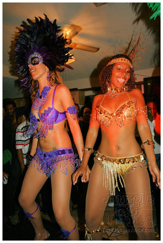 mascots_2k7_bandlaunch-040