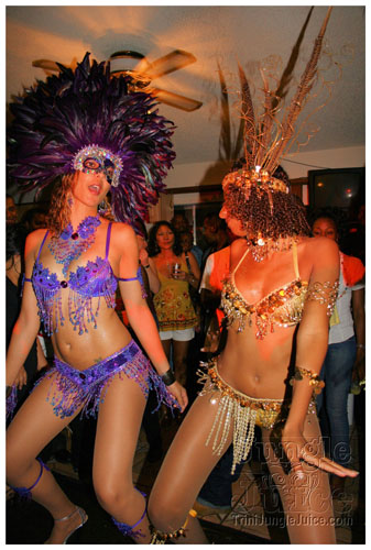 mascots_2k7_bandlaunch-041