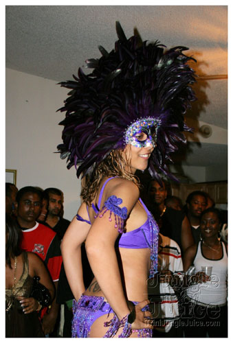 mascots_2k7_bandlaunch-046