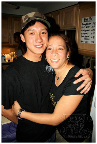 mascots_2k7_bandlaunch-049