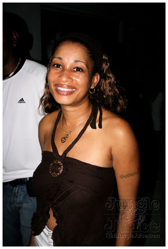 mascots_2k7_bandlaunch-051