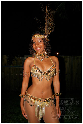 mascots_2k7_bandlaunch-056