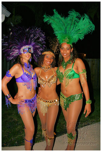 mascots_2k7_bandlaunch-059