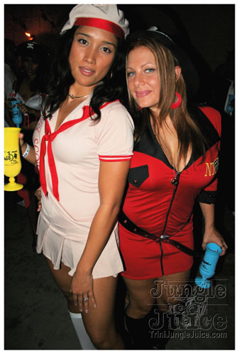 mask_halloween_2007-001