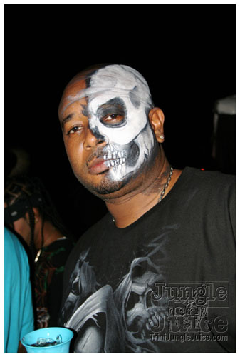 mask_halloween_2007-003