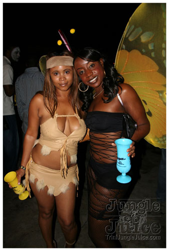 mask_halloween_2007-004