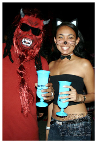 mask_halloween_2007-008