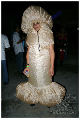 mask_halloween_2007-009