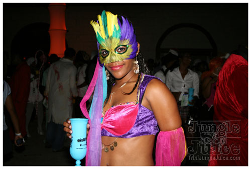 mask_halloween_2007-010