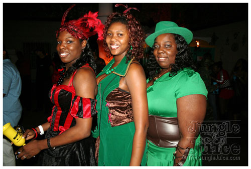 mask_halloween_2007-013