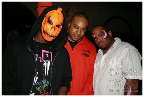 mask_halloween_2007-014