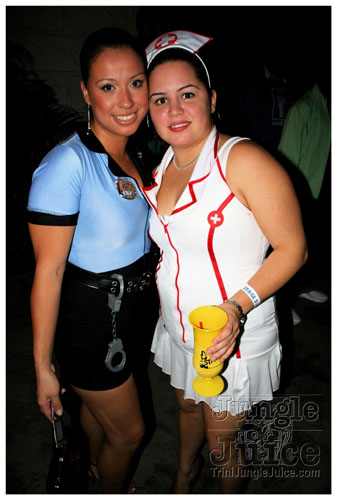 mask_halloween_2007-015