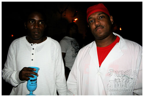 mask_halloween_2007-016