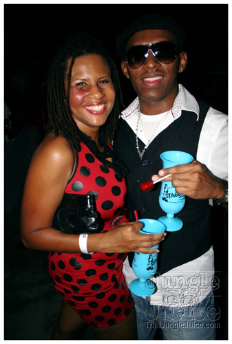 mask_halloween_2007-018