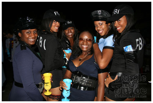 mask_halloween_2007-019