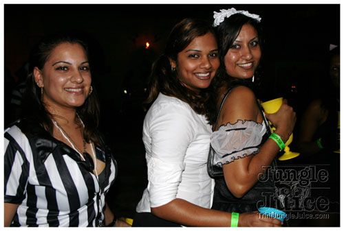 mask_halloween_2007-020