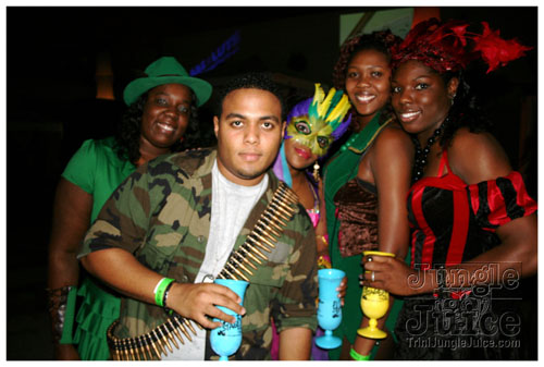 mask_halloween_2007-021