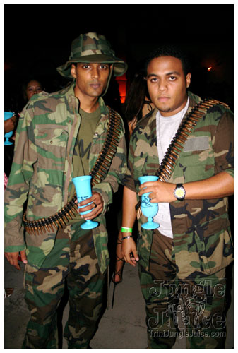 mask_halloween_2007-022