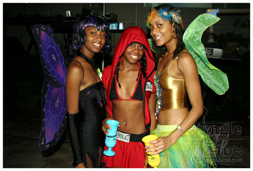 mask_halloween_2007-023