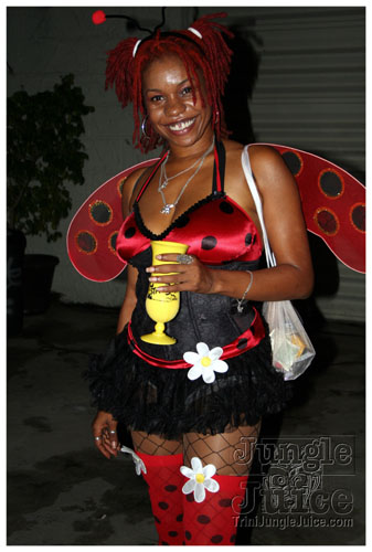 mask_halloween_2007-024