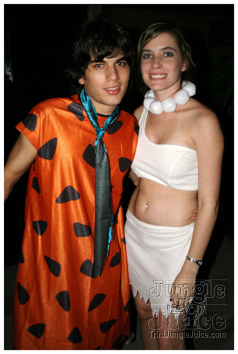 mask_halloween_2007-025