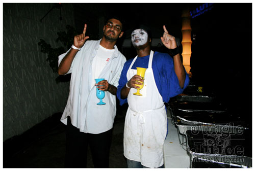 mask_halloween_2007-026