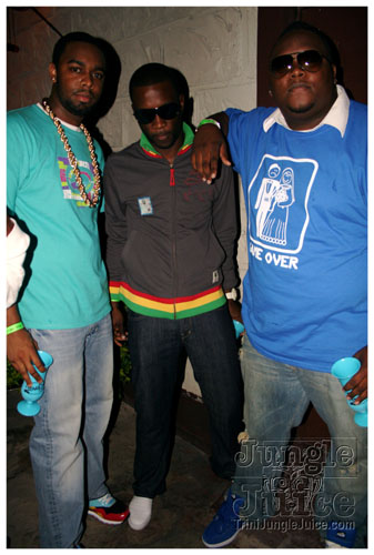 mask_halloween_2007-027