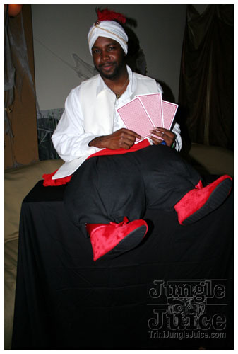 mask_halloween_2007-028