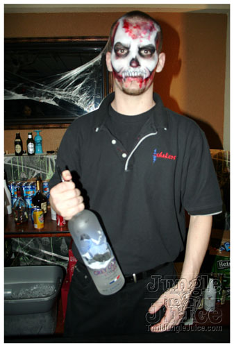 mask_halloween_2007-029